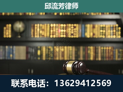 泰兴-经济类案件